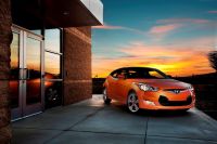 Čítať ďalej: Hyundai v hodnotení kvality pred Japoncami