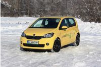 Čítať ďalej: Test: Škoda Citigo 1.0 MPI G-TEC