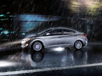 Čítať ďalej: Hyundai Elantra získal titul Autobest 2012