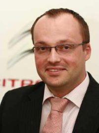 Čítať ďalej: Kollarovits novým obchodným riaditeľom Citroënu