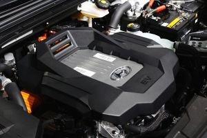 Hyundai palivovým článkom stále verí a do budúcna ich uprednostňuje aj pred plug-in hybridnými pohonmi. Foto: Dreamstime.