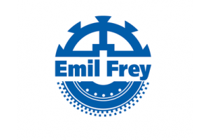 Emil Frey má v ČR viacero dílerstiev, u nás zatiaľ firma aktívna nebola.